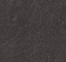 БСП 2800*1310*0,8 Сланец Скиваро F235 ST76 Эггер