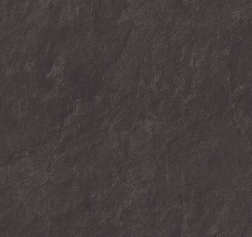 БСП 2800*1310*0,8 Сланец Скиваро F235 ST76 Эггер