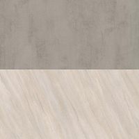 Стеновая панель Egger Камень Кальвия песочно-серый F676 ST75 GZB ST SM 4100*640*8