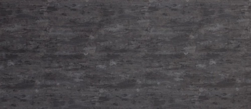 Фасадное полотно TSS Eterno Focus ETS05 Sensation 2800*1220 18 мм