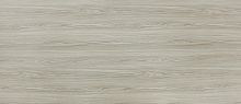 Фасадное полотно TSS Eterno KARAKAN ETW21 wood 2800*1220 18 мм