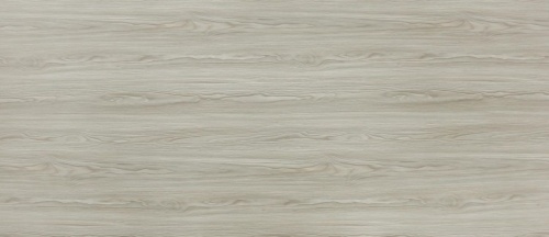 Фасадное полотно TSS Eterno KARAKAN ETW21 wood 2800*1220 18 мм