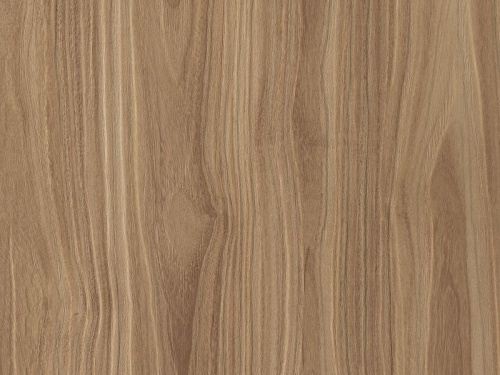 Фасадное полотно TSS CLEAF Okobo/Maloja S160 2800*2070*18мм Фасадное полотно TSS CLEAF Okobo/Maloja S160 2800*2070*18мм