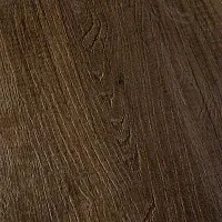 Фасадное полотно TSS CLEAF Sherwood/Maloja LN66 2800*2070*18мм