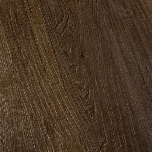 Фасадное полотно TSS CLEAF Sherwood/Maloja LN66 2800*2070*18мм Фасадное полотно TSS CLEAF Sherwood/Maloja LN66 2800*2070*18мм