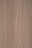 Фасадное полотно «Rehau» FOREST TSS Античный дуб арт. 2591L, 2800*1220 18 мм