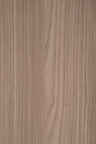 Фасадное полотно «Rehau» FOREST TSS Античный дуб арт. 2591L, 2800*1220 18 мм