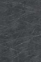 ЛМДФ 16*2800*2070  Кроношпан MOON LIGHT   Мрамор Пьетра Графитовый U704 CB P55 ЛМДФ 16*2800*2070  Кроношпан MOON LIGHT   Мрамор Пьетра Графитовый U704 CB P55