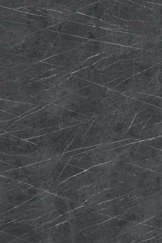 ЛМДФ 16*2800*2070  Кроношпан MOON LIGHT   Мрамор Пьетра Графитовый U704 CB P55 ЛМДФ 16*2800*2070  Кроношпан MOON LIGHT   Мрамор Пьетра Графитовый U704 CB P55