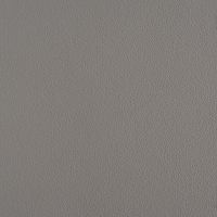 Фасадное полотно TSS CLEAF Eclissi FB51 2800*2070*18мм  CLEAF