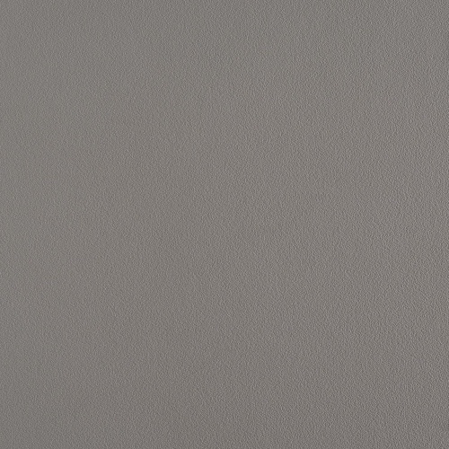 Фасадное полотно TSS CLEAF Eclissi FB51 2800*2070*18мм  CLEAF