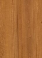 ЛДСП 16 мм 2800*2070 мм Груша Линдау  H3113 ST15  H2 Эггер ЛДСП 16 мм 2800*2070 мм Груша Линдау  H3113 ST15  H2 Эггер