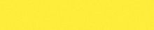 Кромка ПВХ Цитрусовый желтый U131 ST9 19 мм 0,4 мм Эггер