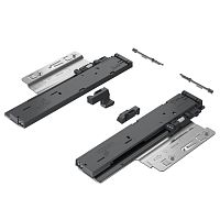 9257896 Комплект механизма Push to open Silent для Quadro V6 YOU, 30 кг