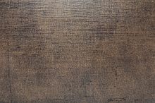 Фасадное полотно TSS CLEAF Penelope/Penelope FA33 2800*2070*18мм