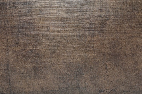 Фасадное полотно TSS CLEAF Penelope/Penelope FA33 2800*2070*18мм Фасадное полотно TSS CLEAF Penelope/Penelope FA33 2800*2070*18мм