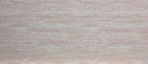 Фасадное полотно TSS Eterno Barcelona ETW10 wood 2800*1220 18 мм