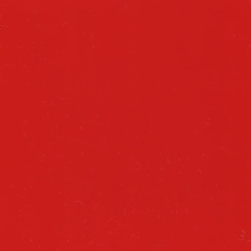 МДФ ламинированная цветная для фасадов Красный супер 600   2800*1220*18 (глянец) AGT 2гр