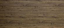 Фасадное полотно TSS Eterno Richard ETW13 wood 2800*1220 18 мм