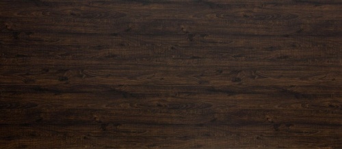 Фасадное полотно TSS Eterno Raven ETW02 wood 2800*1220 18 мм Фасадное полотно TSS Eterno Raven ETW02 wood 2800*1220 18 мм