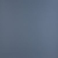 0771 AZZURRO NAXOS Компенсационный пластик (0784 Blu avio) Std 3050x1300x0,7 Fenix Bloom