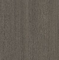 4628 Pook ALV PF 3050x1300x0,6 Arpa NEW 2021