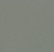 PerfectSense Smart МДФ Серо-голубой R012/R012 MS/ST7 2800*1220*18 Эггер