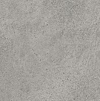 3467 Aurina MK PF 3050x1300x0,6 Arpa NEW 2021