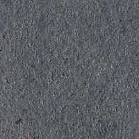 Пластик HPL Arpa 3416 MK Марсианская капля (камень мика) PF 0,6 мм 3050*1300 мм
