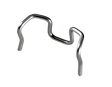 Ограничитель угла открывания для intermat 9936/9936w, 95гр/85гр 9088254 Hettich