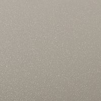 AGT TRENDY Крем галакси 678 / H90 МДФ 2800*1220*8 (глянец) 4гр