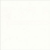 PerfectSense Smart МДФ Белый кремовый R006/R006 MS/ST7 2800*1220*18 Эггер
