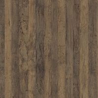 Столешница Egger Дуб Санта-Фе винтаж H1330 ST10 Compact laminate 4100*920*12