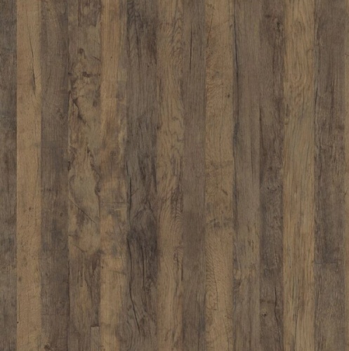 Столешница Egger Дуб Санта-Фе винтаж H1330 ST10 Compact laminate 4100*920*12