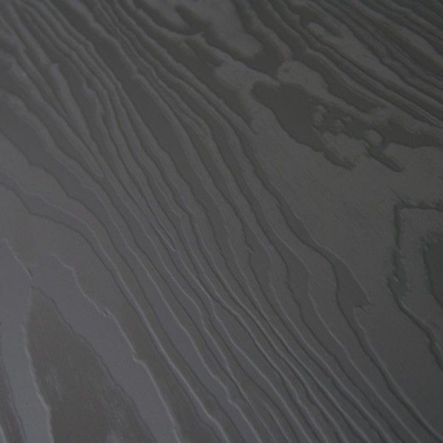 Фасадное полотно TSS CLEAF Cheope/Fiocco UA01 2800*2070*18мм