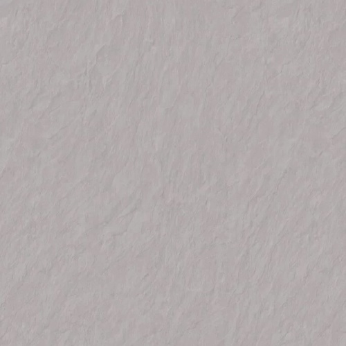 Столешница Egger Сланец Скиваро светло-серый F234 G6 GZP1 4100*600*38