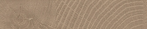 Кромка Egger, Дуб Галифакс натуральный Q1180 RO АБС 43,0*1,5