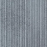 Фасадное полотно TSS CLEAF Riga/Fiocco FB11 2800*2070*18мм