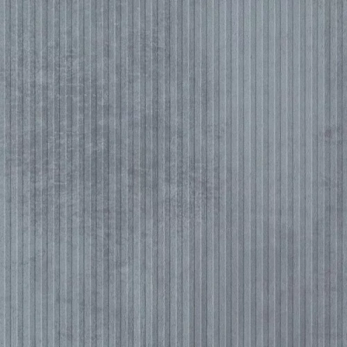 Фасадное полотно TSS CLEAF Riga/Fiocco FB11 2800*2070*18мм