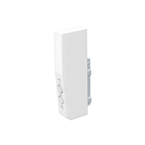 9230269 Адаптер OrgaStore 830 для AvanTech YOU, цвет белый
