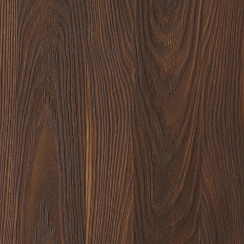 Фасадное полотно TSS CLEAF Yosemite/Yosemite S017 2800*2070*18мм Фасадное полотно TSS CLEAF Yosemite/Yosemite S017 2800*2070*18мм