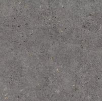 Стеновая панель Egger Камень Пьетра Фанано серый F208 ST75 GZB ST SM 4100*640*8