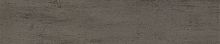 Кромка ПВХ Бетон Чикаго тёмно-серый F187 ST9 28 мм 0,4 мм Эггер