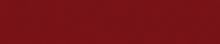 Кромка ПВХ Бургундский красный U311 ST30 23 мм 0,8 мм Эггер