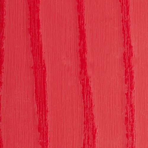 Пластик HPL Arpa 0561 COR Красный (коралл) PF 0,6 мм 3050*1300 мм