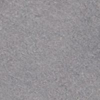 3326 MK Серый порфир (камень мика) PF 4200x1300x0,6 Arpa
