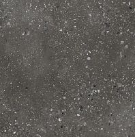 3457 Rox Black KER PF 3050x1300x0,6 Arpa NEW 2021