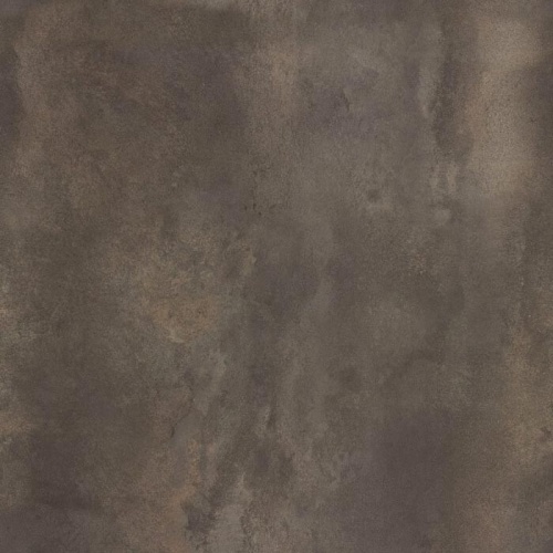 Столешница Egger Титанит серый F227 G1 4100*600*38
