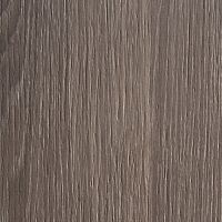 4526 ALV Дуб Визоне (древесный) STD 3050x1300x0,7 Arpa