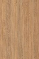 ЛМДФ 16*2800*2070  Кроношпан MOON LIGHT   Дуб Сантана 5521 PW P53 ЛМДФ 16*2800*2070  Кроношпан MOON LIGHT   Дуб Сантана 5521 PW P53